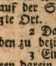 Abbildung