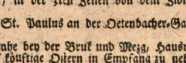 Abbildung