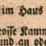 Abbildung
