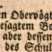 Abbildung aus