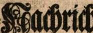Abbildung