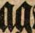 Abbildung