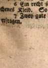 Abbildung