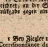 Abbildung aus