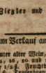 Abbildung