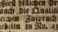 Abbildung aus