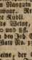 Abbildung