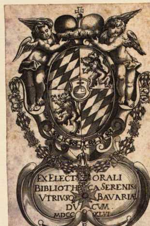 Figura de
