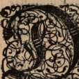Figura