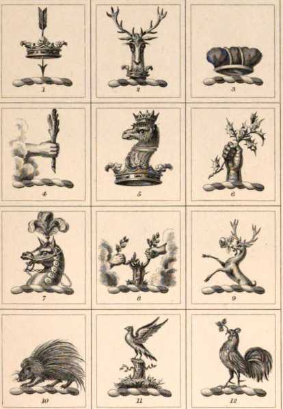 Figura da