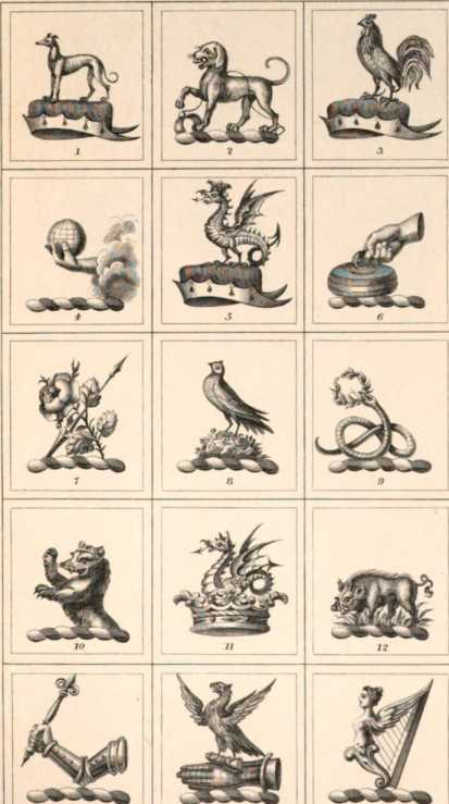 Figura din
