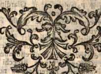 Figura da