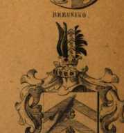Abbildung