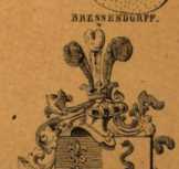 Abbildung