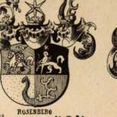 Abbildung