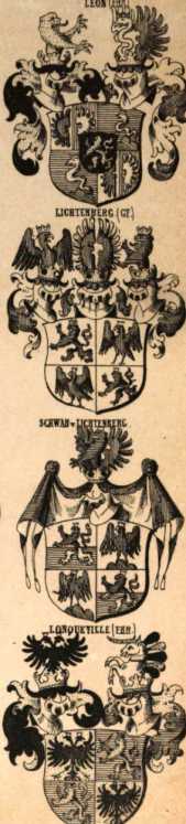 Abbildung