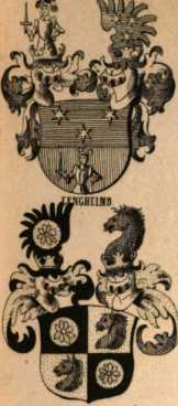 Abbildung