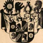 Abbildung