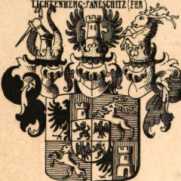 Abbildung