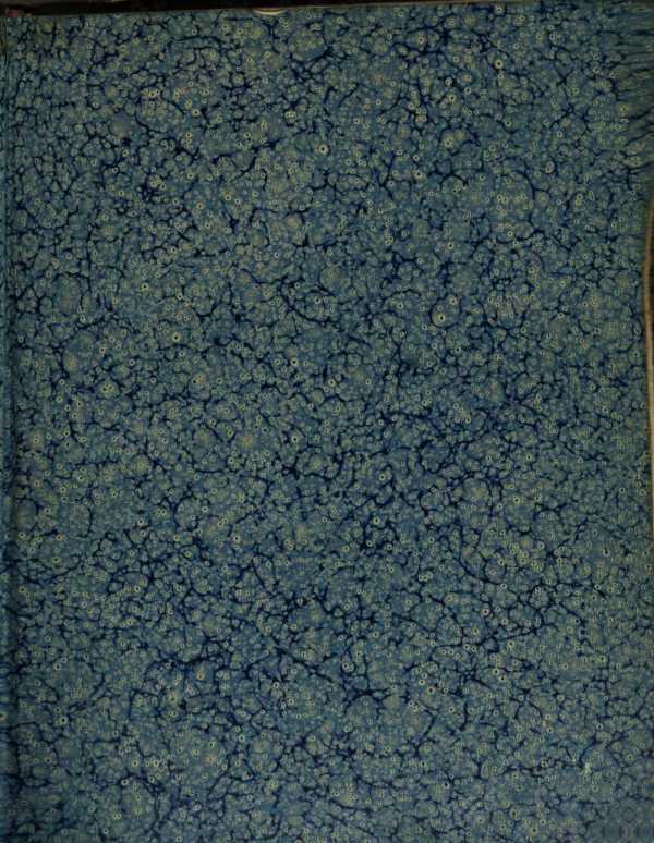 Image from