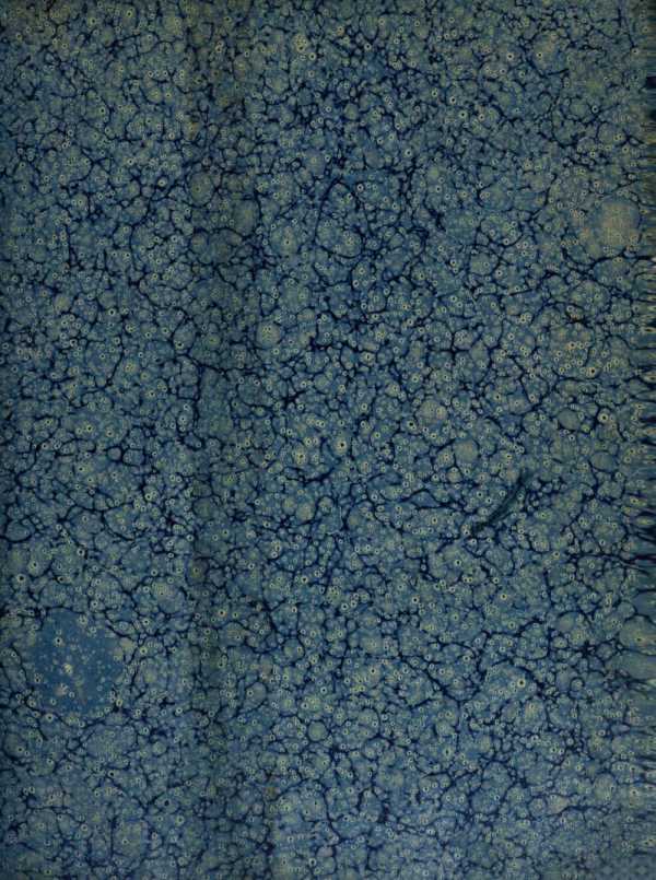 Image from