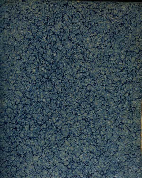Image from