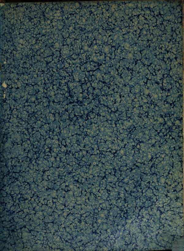 Image from