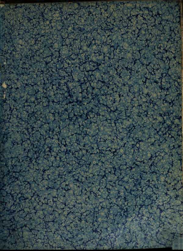 Image from