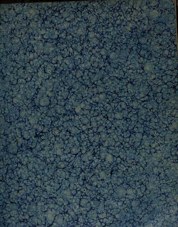 Image from