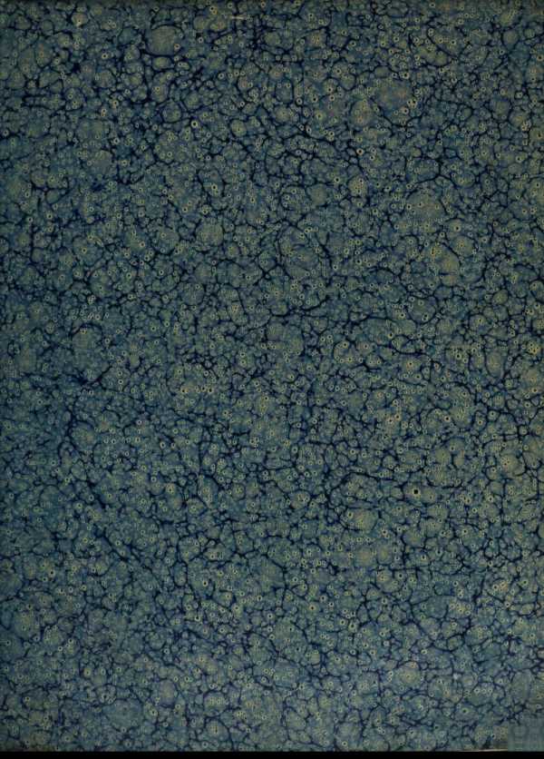 Image from