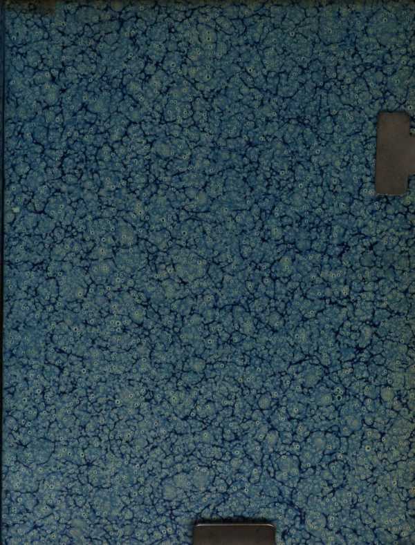 Image from