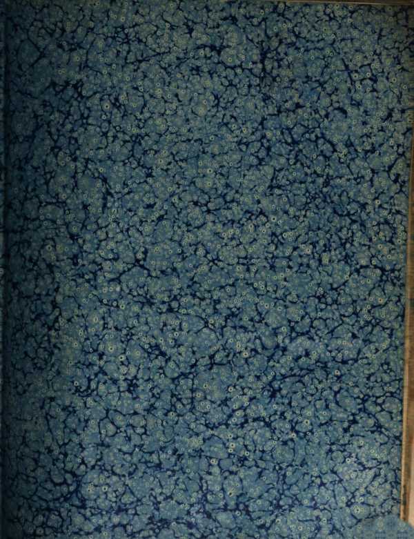 Image from