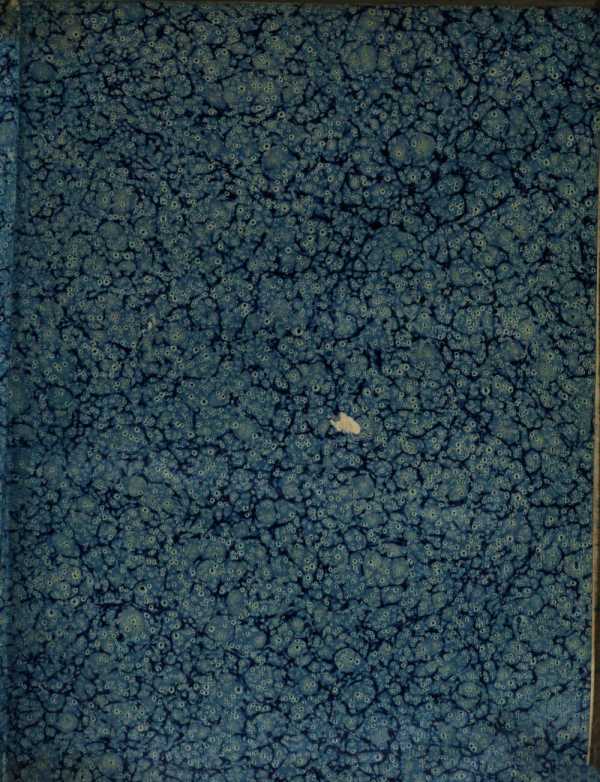Image from