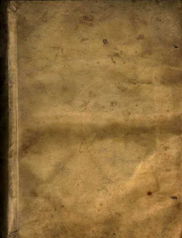 Image from