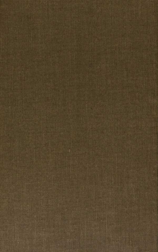 Image from