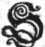 Image from
