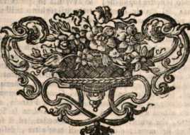 Figura de