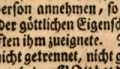 Abbildung aus