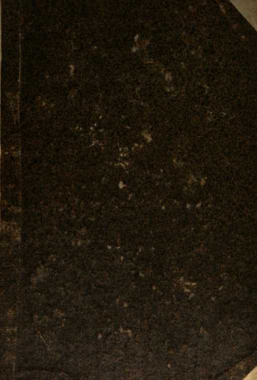 Image from