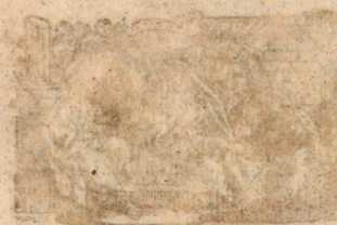 Figura din