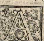Figura de