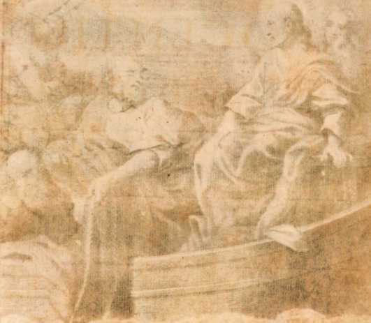 Figura da