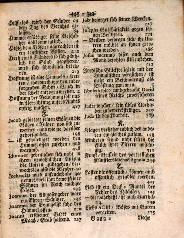 Abbildung