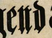 Figura din