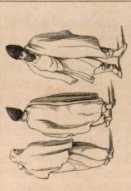 Image from