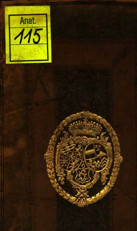 Figura
