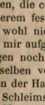 Abbildung aus