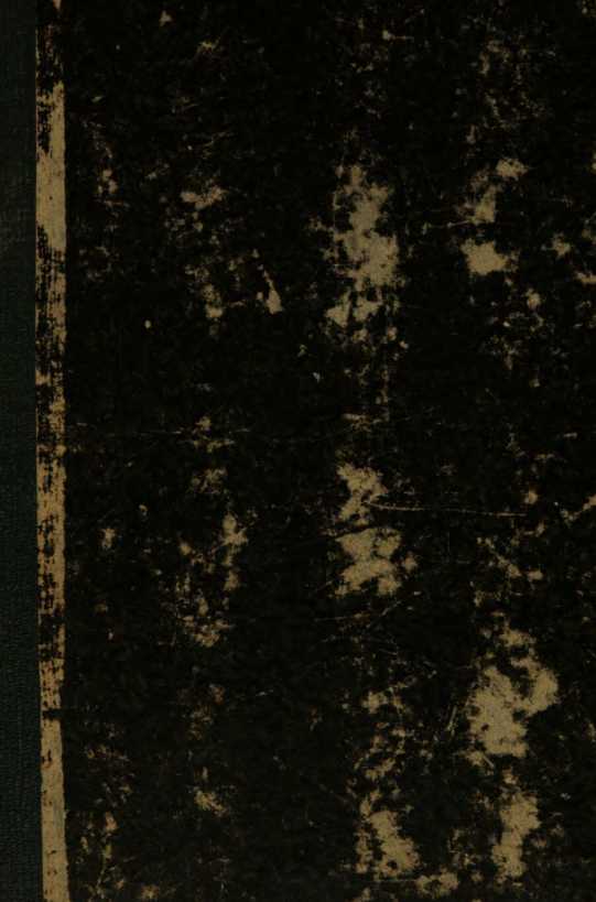 Figura din