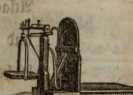 Figura