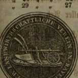 Figura